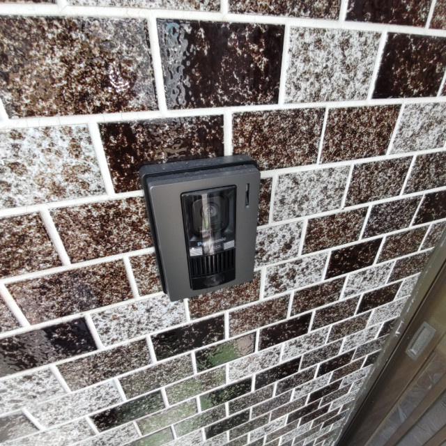 登別市新生町3丁目5-17戸建のその他