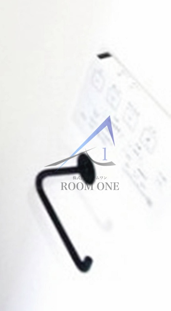 杉田ハイツ西大井