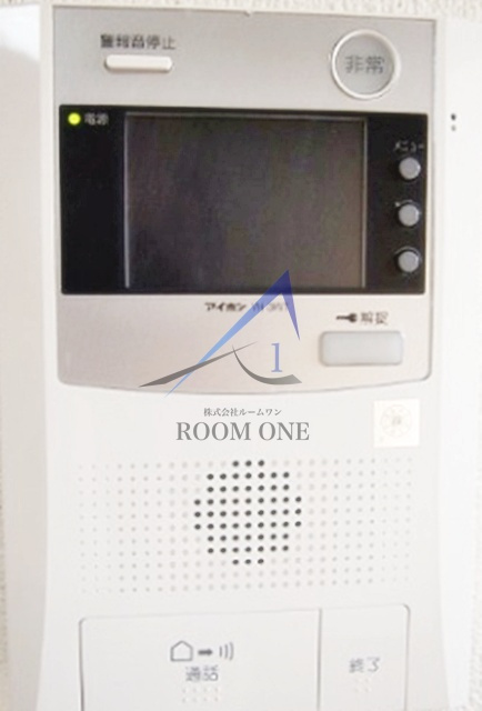 ソフトタウン赤坂