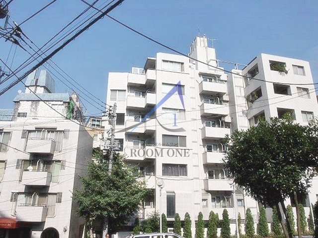 ソフトタウン赤坂