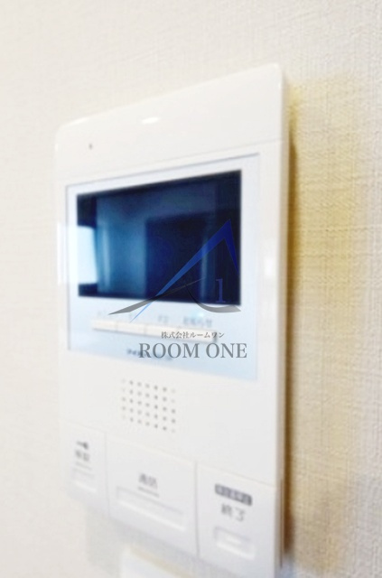 コンフォルト芝公園