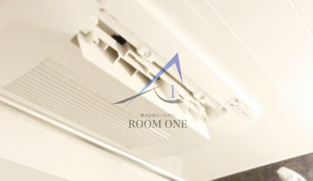 コンフォルト芝公園