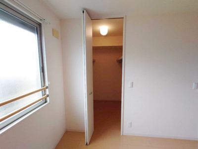 【収納】 | サンシャイン・ヒルズ