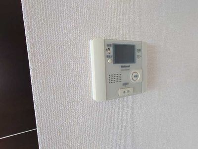 【セキュリティ】 | サンシャイン・ヒルズ