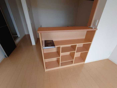 【収納】 | サンシャイン・ヒルズ