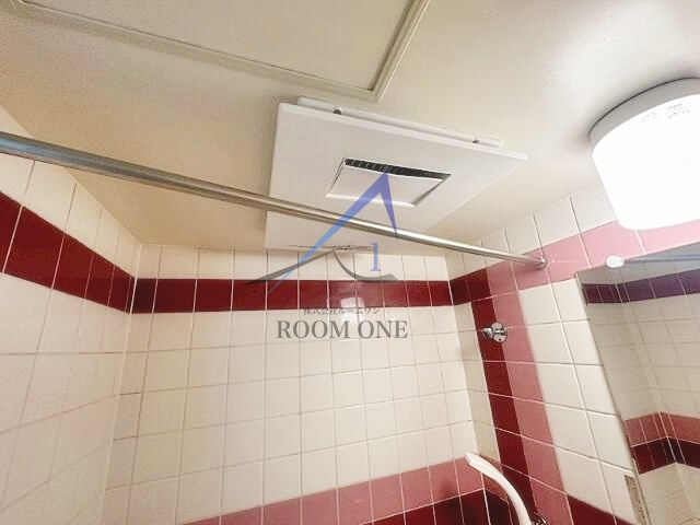 ハイシティ南青山のその他