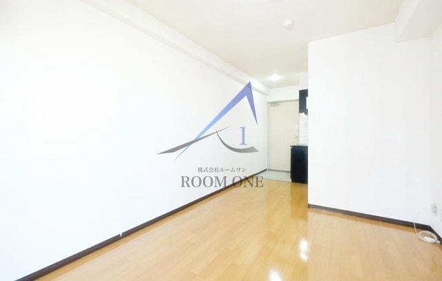 東京ベイビュウの寝室|寝室です。