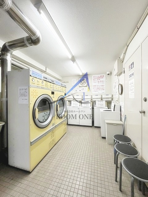 東京ベイビュウ