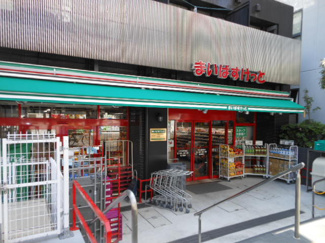 【周辺】 | ウィステリア東雪谷