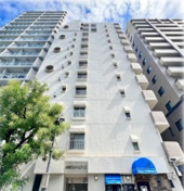 目黒グリーンコープの画像