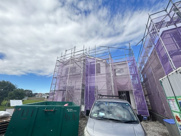 新築　伊勢崎市東小保方町第２　Livele Garden.S　1号棟の画像