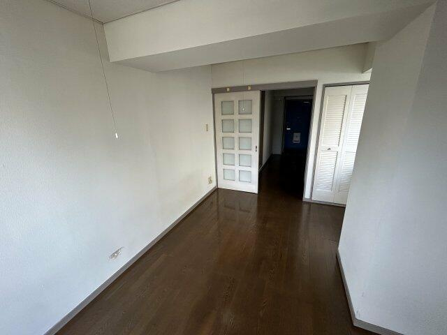 【居間・リビング】 |  