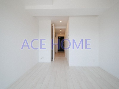 【内装】 | エスリード京橋桜ノ宮公園