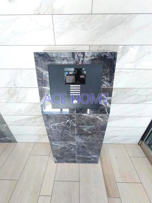 【その他共用部分】 | エスリード京橋桜ノ宮公園