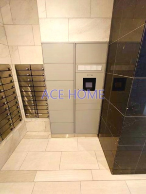 【設備】 | エスリード京橋桜ノ宮公園