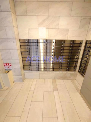 【その他】 | エスリード京橋桜ノ宮公園