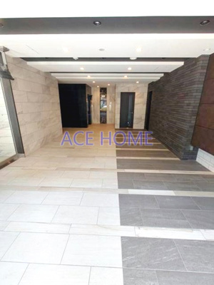  | エスリード京橋桜ノ宮公園