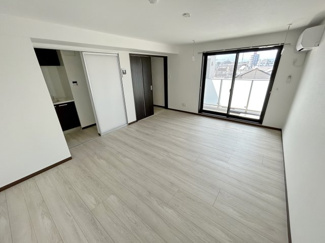 【居間・リビング】 | パインコート本厚木