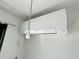 【設備】 | パインコート本厚木