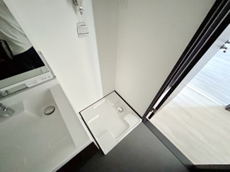 【設備】 | パインコート本厚木