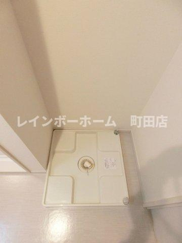 リブリ・湘南シティ※初期費用分割あと払いサービス利用可能物件の設備