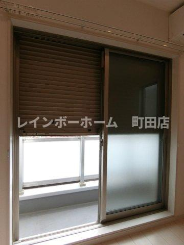 リブリ・湘南シティ※初期費用分割あと払いサービス利用可能物件の設備