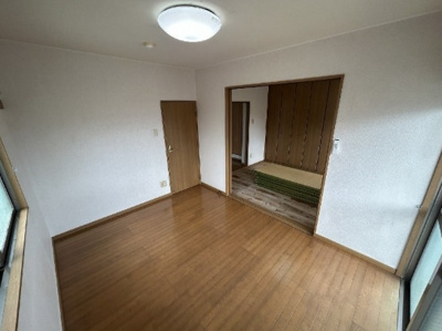 【洋室】 | オアシスおもろ（Ｏ） | オアシスおもろ（Ｏ）★那覇市おもろまちエリア