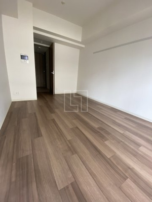 【寝室】 | プレサンス心斎橋ソレイユ | プレサンス心斎橋ソレイユ　洋室