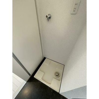 【設備】 | Moonshiny弐番館