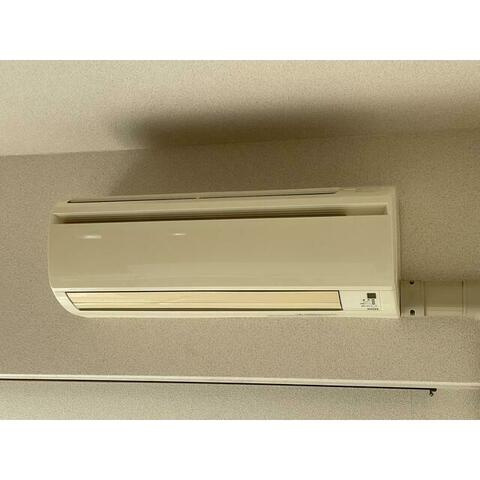 【その他】 | Moonshiny弐番館