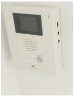 【セキュリティ】 | Moonshiny弐番館