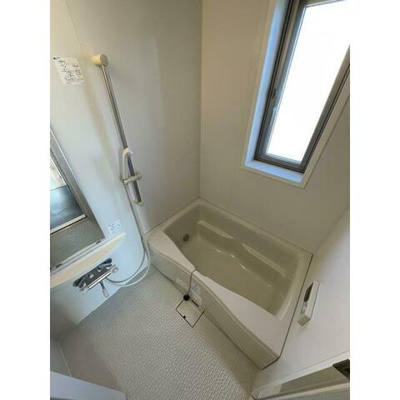 【浴室】 | Moonshiny弐番館