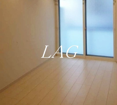 【寝室】 | リブリ・Toro | 寝室です。