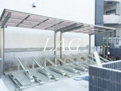 【その他】 | リブリ・Toro