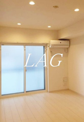 【居間・リビング】 | リブリ・Toro | 洋室のお部屋です。