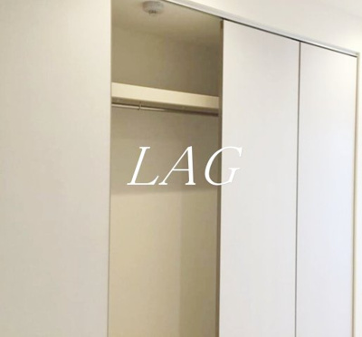 【収納】 | リブリ・Toro | 収納です。