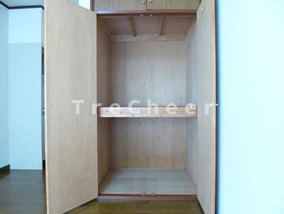 【収納】 | ハウスフローラル