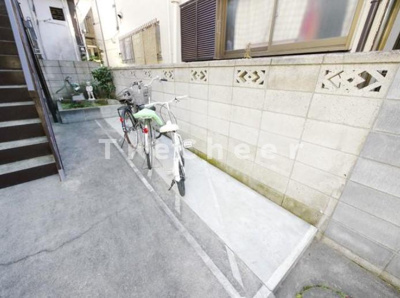 【その他】 | ハウスフローラル