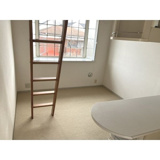 ベルピア八千代台第２－３の画像