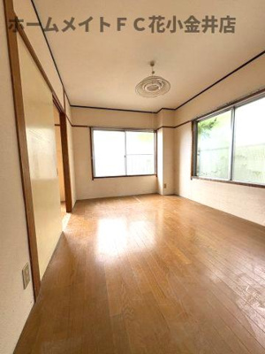 【居間・リビング】 | カーサデルソーレ