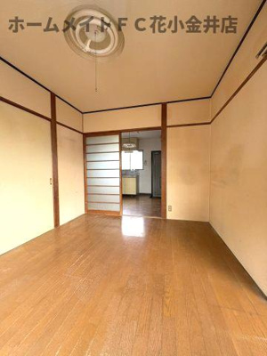 【居間・リビング】 | カーサデルソーレ