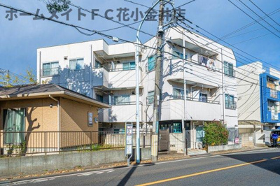 【その他共用部分】 | カーサデルソーレ