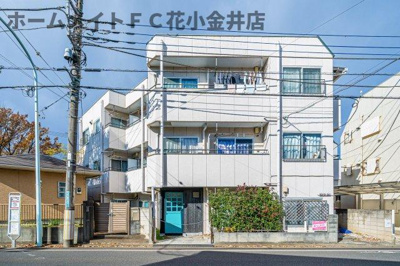 【エントランス】 | カーサデルソーレ