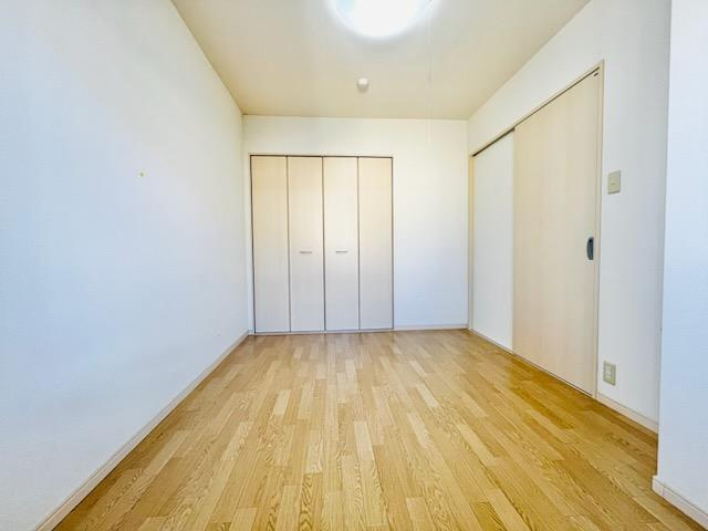 【内装】 | ハイツ　リバーサイド | 室内