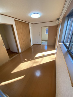 【内装】 | サンハウス文京 | LDK