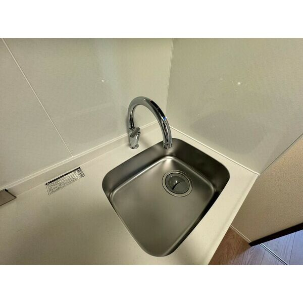 JoyFirst(ジョイファースト)のキッチン