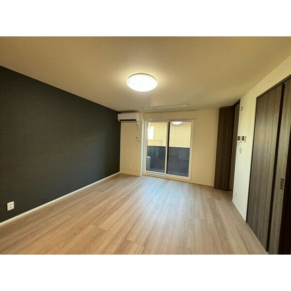 JoyFirst(ジョイファースト)の居間・リビング