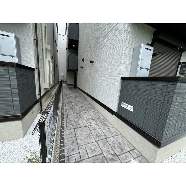 JoyFirst(ジョイファースト)のその他