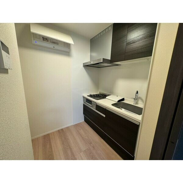 JoyFirst(ジョイファースト)のキッチン