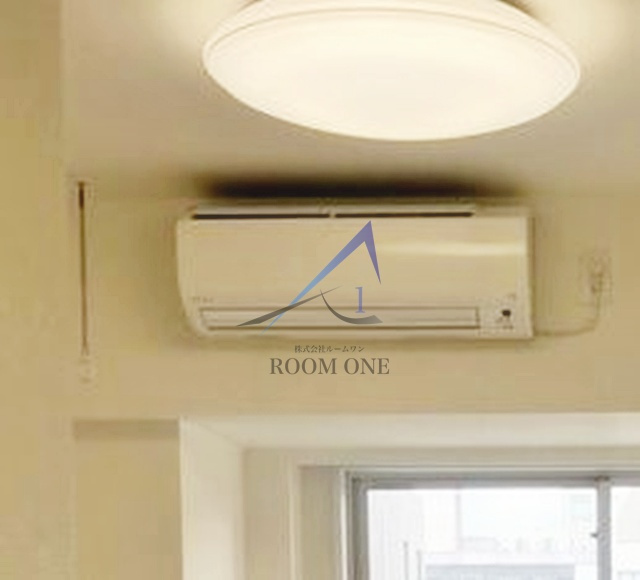 スカイコートパレス両国のその他